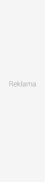 Reklama